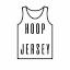 hoopjersey.com