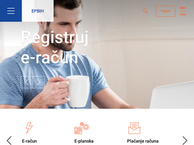 epbih.ba