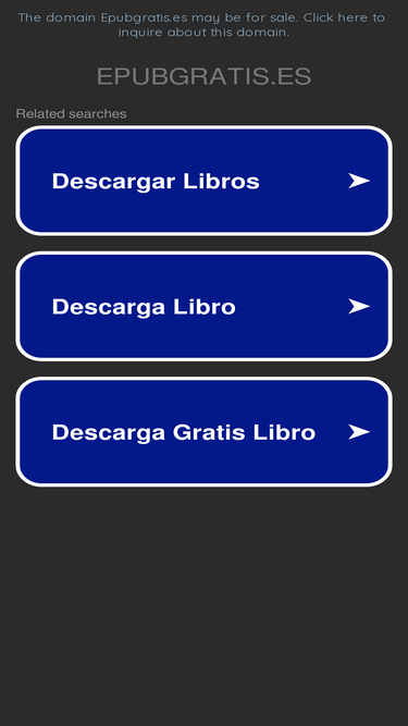 epubgratis.es