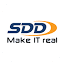 sdd.co.id