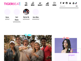 tigerbeat.com