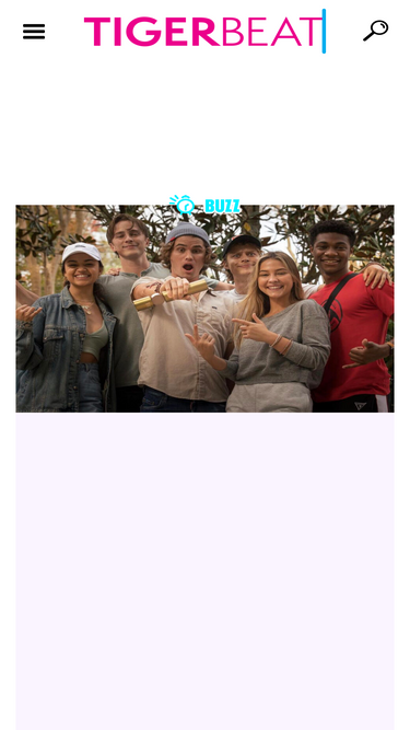 tigerbeat.com
