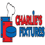 charliesfixtures.com
