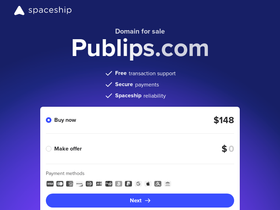 publips.com