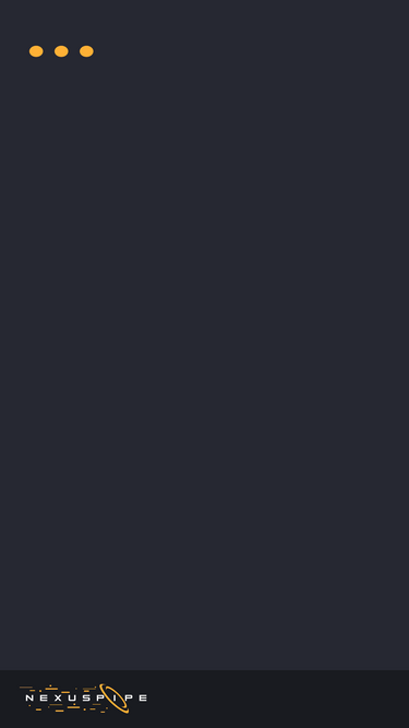 whatexploitsare.online