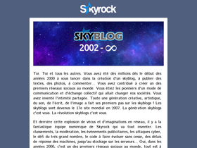 islamhaters.skyrock.com