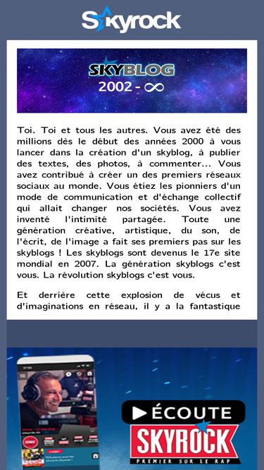 islamhaters.skyrock.com