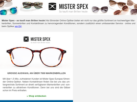 brille.de