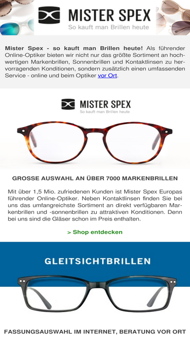 brille.de