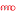 nanoeducation.co.in
