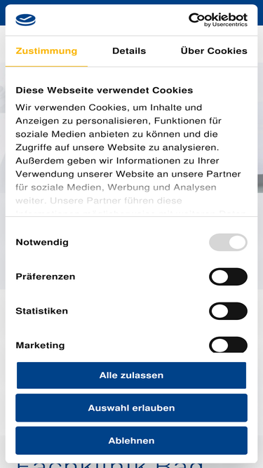 fachklinik-bad-liebenstein.de