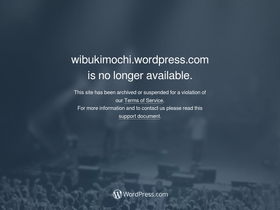 wibukimochi.wordpress.com