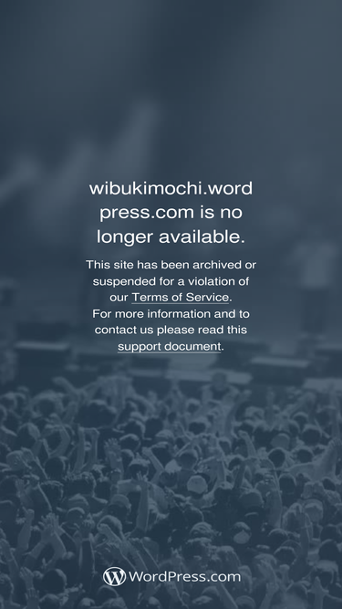 wibukimochi.wordpress.com