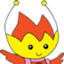 mie-ankyo.com