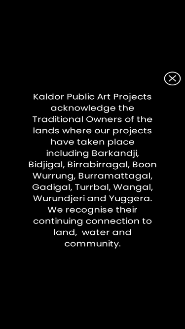 kaldorartprojects.org.au