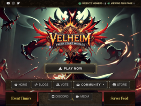 velheim.com