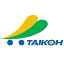 taikoh-taxi.co.jp