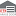 keengaragedoors.com