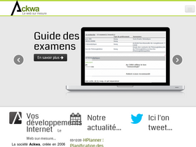 ackwa.fr