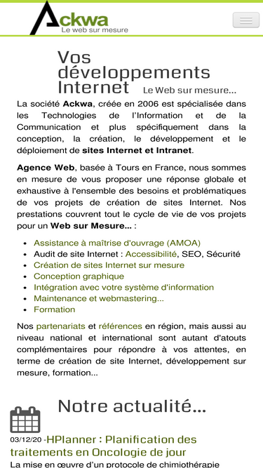 ackwa.fr