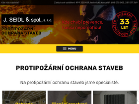 seidl.cz