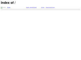 sivupiste.com