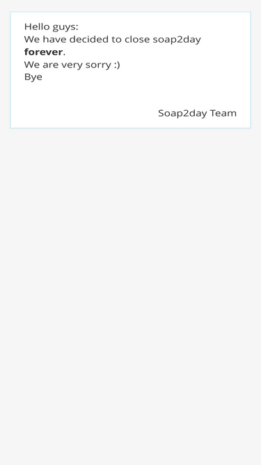 S2dfree to Alternatives amp Competitors Sites Like S2dfree to Similarweb