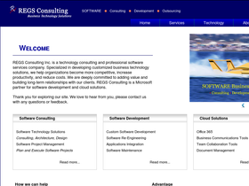regsconsulting.ca