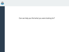 saiapply.org