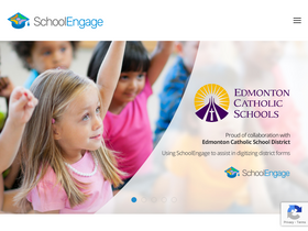 schoolengage.ca