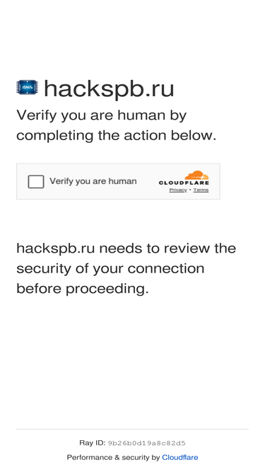 hackspb.ru