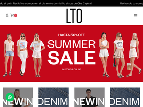 lto.com.ar