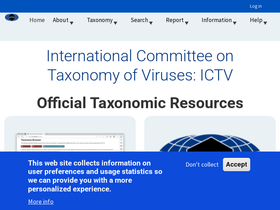 ictvonline.org