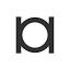 restaurantassociates.com.au