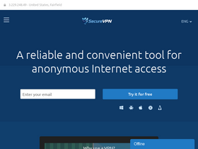 securevpn.pro