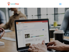 getlocalhop.com