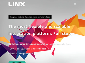 linx.software
