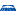 itochu-housing.co.jp