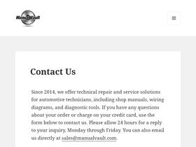 manualvault.com