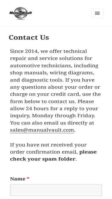 manualvault.com