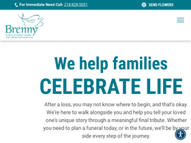 brenny.com