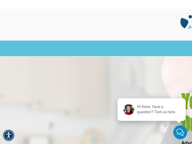 advanced-wellness.net