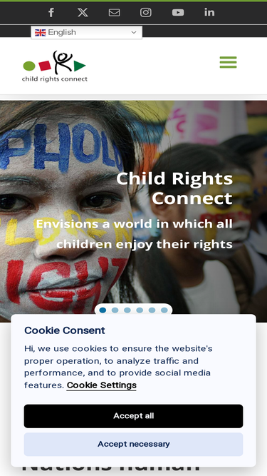 childrightsconnect.org