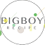 bigboyrecipe.com