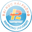 dhhp.edu.vn