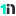 1nvest.co.za