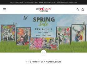 nextlevel-canvas.de