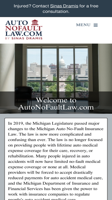 autonofaultlaw.com