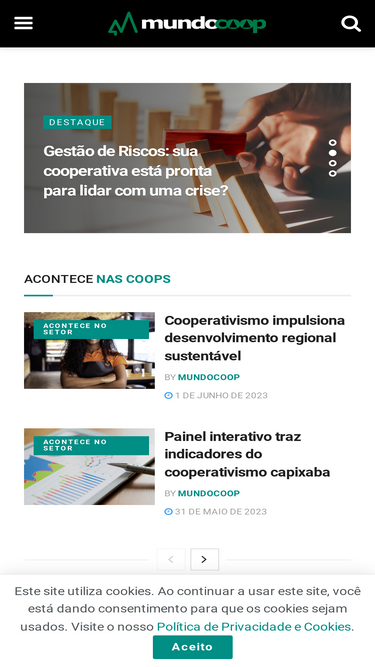 mundocoop.com.br