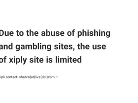 'opizo.me' screenshot